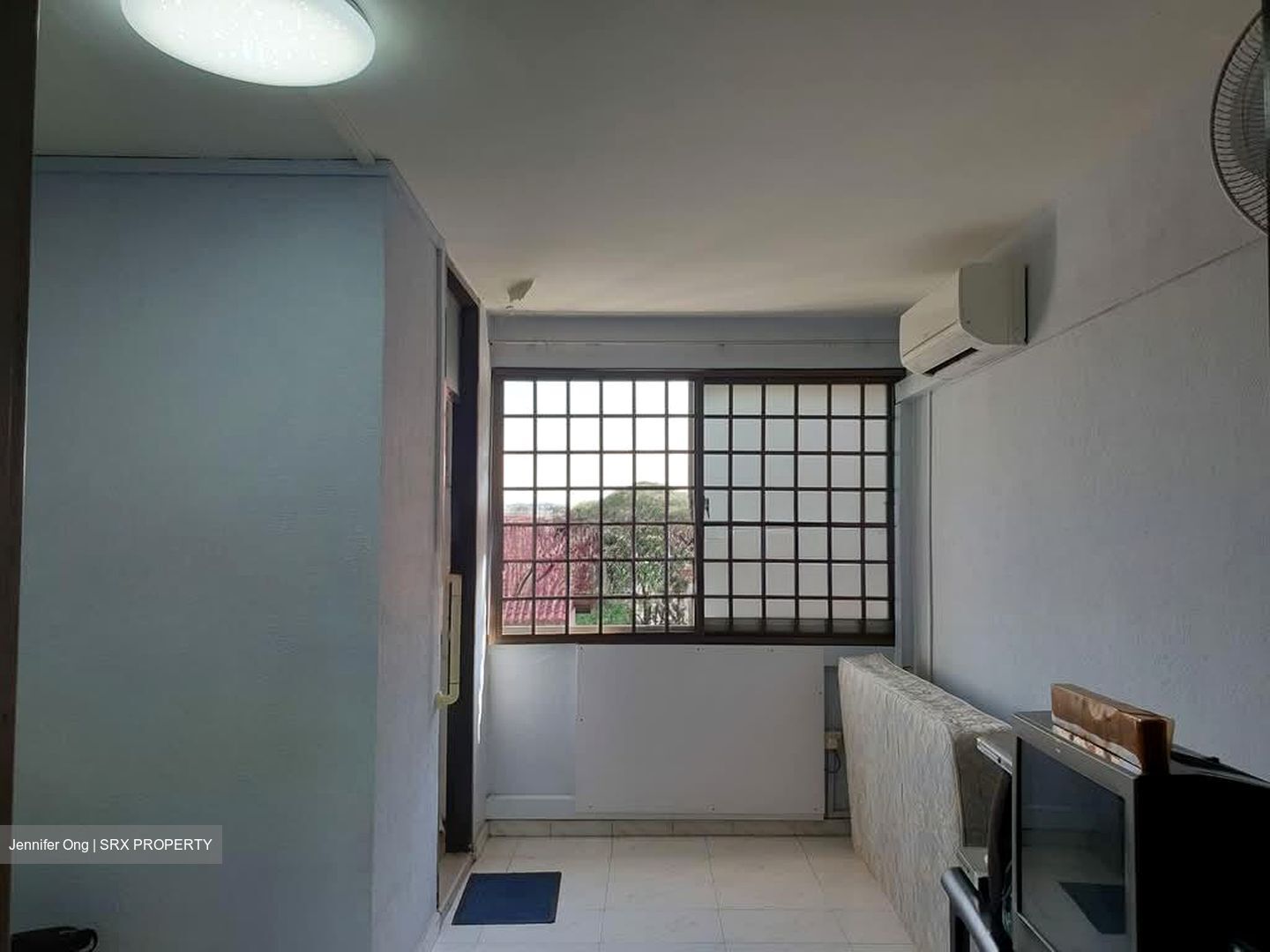 Blk 5 Toh Yi Drive (Bukit Timah), HDB 4 Rooms #552606121